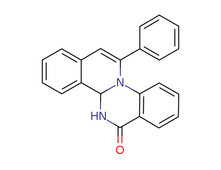 1226978-01-3