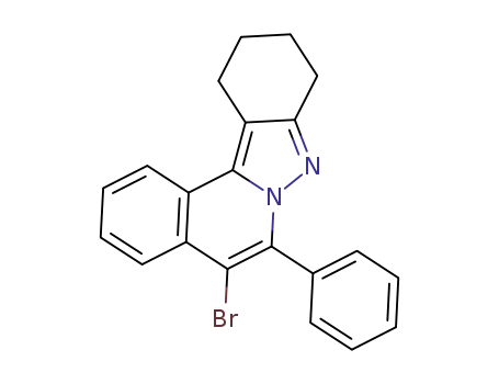 1268394-65-5