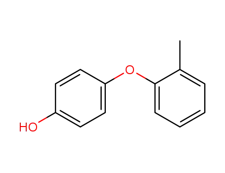 16236-38-7 Structure