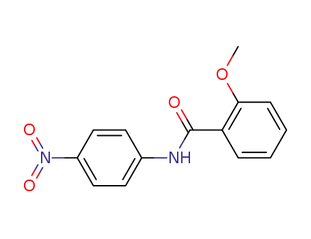 96748-35-5 Structure