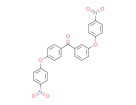 1351533-22-6 Structure