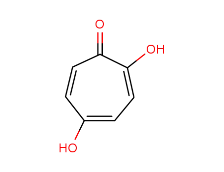 15852-34-3 Structure