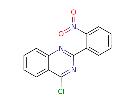 91961-09-0 Structure