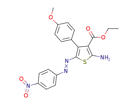 1616636-00-0