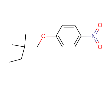 85002-69-3 Structure
