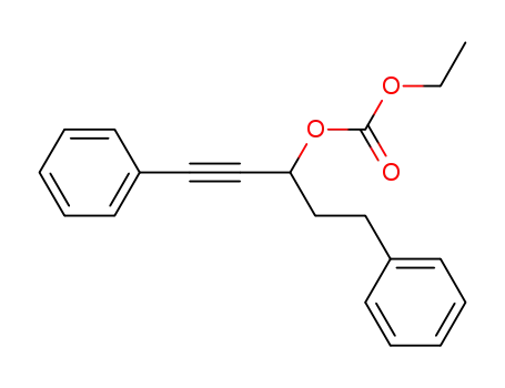 1174667-67-4