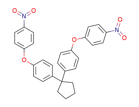 300406-01-3 Structure