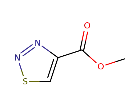 Molecular Structure of 3989-35-3 (RARECHEM AL BF 0508)