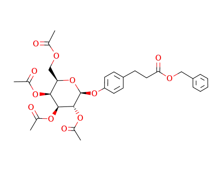 359686-41-2 Structure