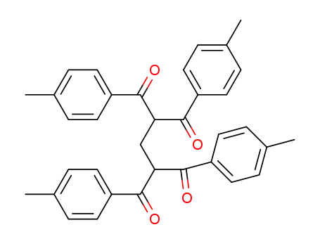 170647-13-9 Structure