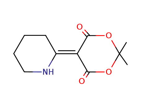 70912-53-7 Structure