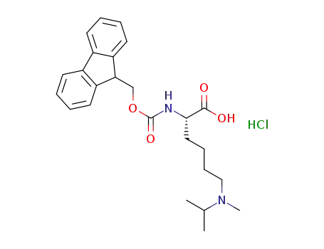 1451046-69-7 Structure