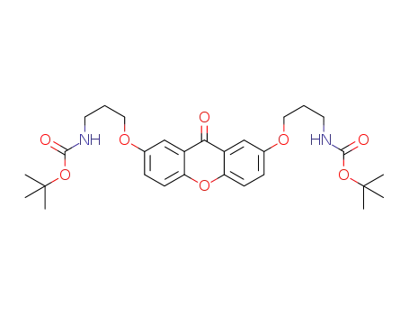 1279097-61-8