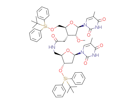 171762-81-5 Structure