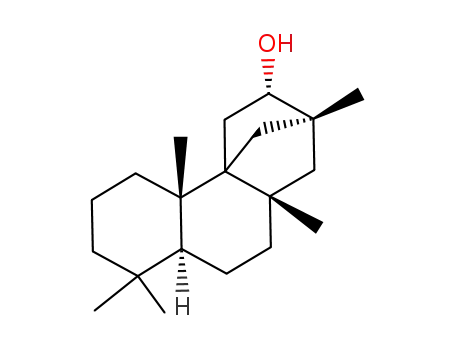 89497-26-7