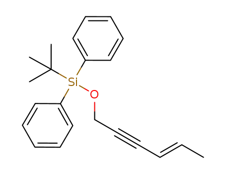 1305339-36-9