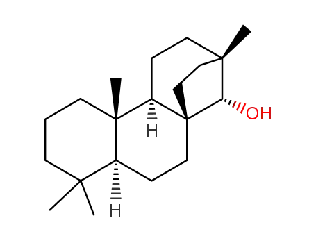 20046-44-0 Structure