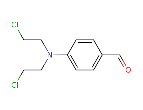 1208-03-3 Structure