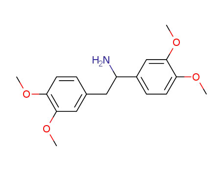 5471-40-9 Structure