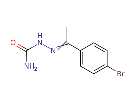 120445-88-7 Structure