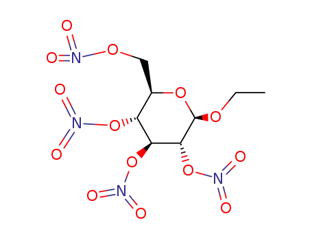 117608-69-2 Structure