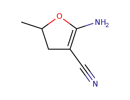 59790-76-0 Structure