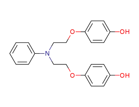 1310012-56-6