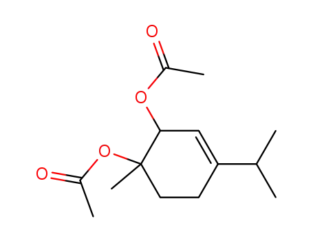 75524-19-5 Structure