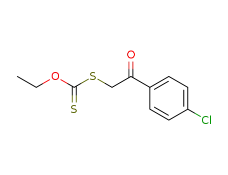 91193-23-6 Structure