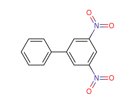 56813-80-0 Structure