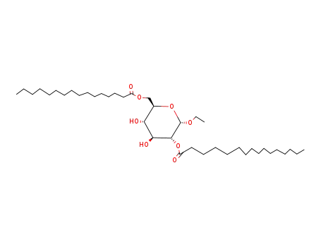 128957-36-8