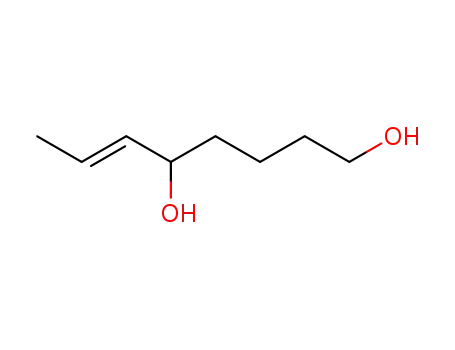 145623-79-6 Structure