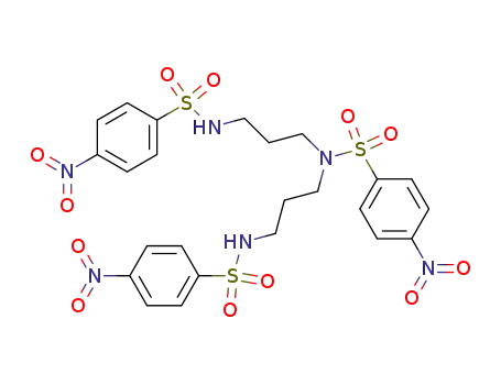 210303-82-5 Structure