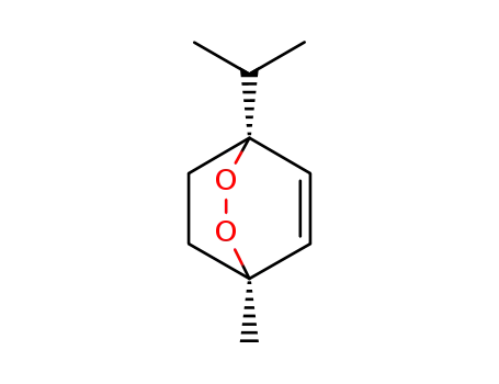 1009032-00-1