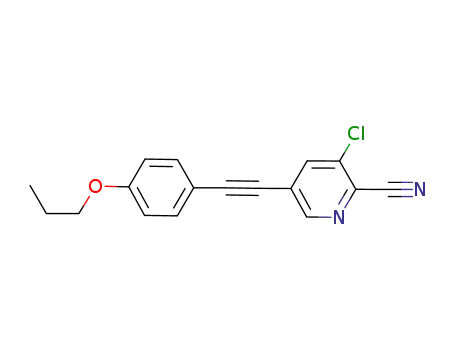 1186638-12-9 Structure