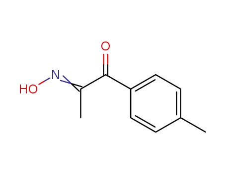 N-[2-(4-ethylpiperazin-1-yl)phenyl]-2-[1-(2-methoxyphenyl)tetrazol-5-yl]sulfanyl-acetamide