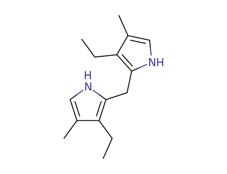 92415-30-0 Structure