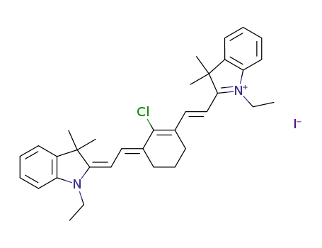 124591-86-2