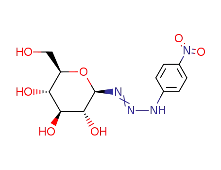 73847-68-4 Structure