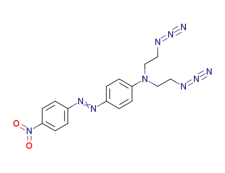 1043911-98-3