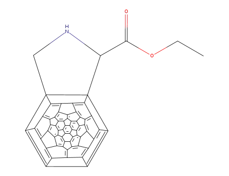 176502-64-0 Structure