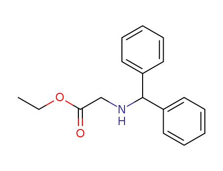 40718-32-9 Structure