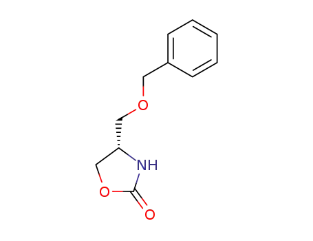 158612-99-8 Structure