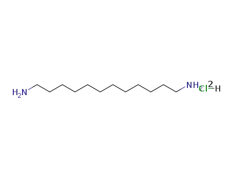 3943-56-4 Structure