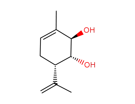 935670-67-0 Structure