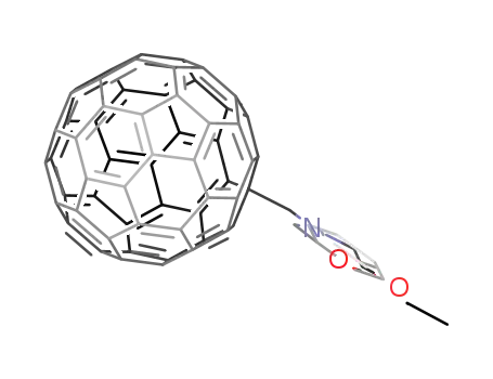 C<sub>72</sub>H<sub>17</sub>NO<sub>2</sub>