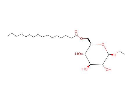 125225-92-5 Structure