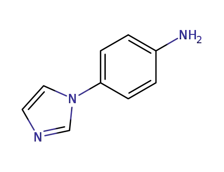 2221-00-3 Structure