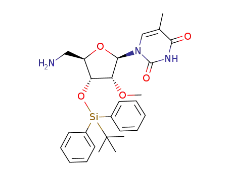 187733-60-4 Structure
