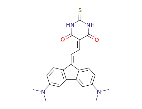 124454-16-6